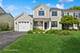 224 Dunton, Mundelein, IL 60060