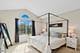 224 Dunton, Mundelein, IL 60060