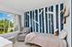 224 Dunton, Mundelein, IL 60060