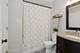 224 Dunton, Mundelein, IL 60060