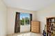 224 Dunton, Mundelein, IL 60060