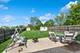 224 Dunton, Mundelein, IL 60060