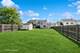 224 Dunton, Mundelein, IL 60060