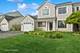 224 Dunton, Mundelein, IL 60060