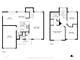 224 Dunton, Mundelein, IL 60060