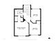 224 Dunton, Mundelein, IL 60060