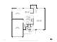 224 Dunton, Mundelein, IL 60060