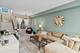 224 Dunton, Mundelein, IL 60060