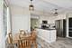 224 Dunton, Mundelein, IL 60060