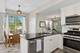 224 Dunton, Mundelein, IL 60060