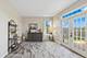 224 Dunton, Mundelein, IL 60060