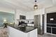 224 Dunton, Mundelein, IL 60060