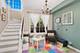 224 Dunton, Mundelein, IL 60060