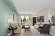 224 Dunton, Mundelein, IL 60060