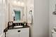 224 Dunton, Mundelein, IL 60060