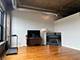 1001 W 15th Unit 342, Chicago, IL 60608