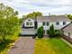 2817 Dorothy Unit 2817, Aurora, IL 60504