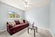 2817 Dorothy Unit 2817, Aurora, IL 60504