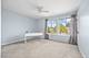 2817 Dorothy Unit 2817, Aurora, IL 60504