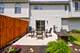 2817 Dorothy Unit 2817, Aurora, IL 60504