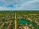 2817 Dorothy Unit 2817, Aurora, IL 60504