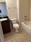1740 Oak Unit 707, Evanston, IL 60201