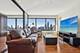 155 N Harbor Unit 5402, Chicago, IL 60601