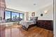 155 N Harbor Unit 5402, Chicago, IL 60601