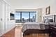 155 N Harbor Unit 5402, Chicago, IL 60601
