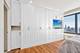 155 N Harbor Unit 5402, Chicago, IL 60601