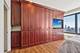 155 N Harbor Unit 5402, Chicago, IL 60601