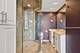 155 N Harbor Unit 5402, Chicago, IL 60601