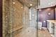 155 N Harbor Unit 5402, Chicago, IL 60601