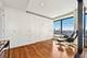 155 N Harbor Unit 5402, Chicago, IL 60601