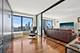 155 N Harbor Unit 5402, Chicago, IL 60601