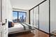 155 N Harbor Unit 5402, Chicago, IL 60601
