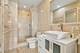 155 N Harbor Unit 5402, Chicago, IL 60601