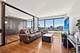 155 N Harbor Unit 5402, Chicago, IL 60601