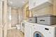 155 N Harbor Unit 5402, Chicago, IL 60601