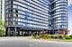 155 N Harbor Unit 5402, Chicago, IL 60601