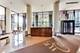 155 N Harbor Unit 5402, Chicago, IL 60601