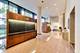 155 N Harbor Unit 5402, Chicago, IL 60601
