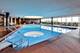 155 N Harbor Unit 5402, Chicago, IL 60601