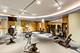 155 N Harbor Unit 5402, Chicago, IL 60601