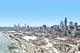 155 N Harbor Unit 5402, Chicago, IL 60601