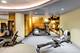 155 N Harbor Unit 5402, Chicago, IL 60601