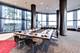 155 N Harbor Unit 5402, Chicago, IL 60601