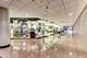 155 N Harbor Unit 5402, Chicago, IL 60601