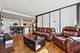 155 N Harbor Unit 5402, Chicago, IL 60601