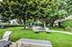 155 N Harbor Unit 5402, Chicago, IL 60601